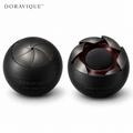 DORAVIQUE™ VELVET SMOKE