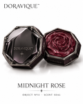 DORAVIQUE™ MIDNIGHT ROSE