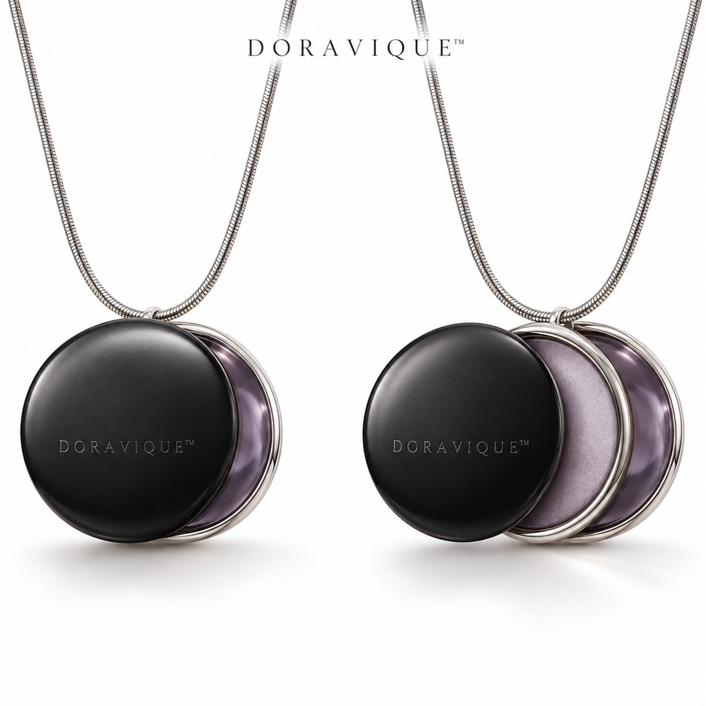 DORAVIQUE™ NOCTURNE 11