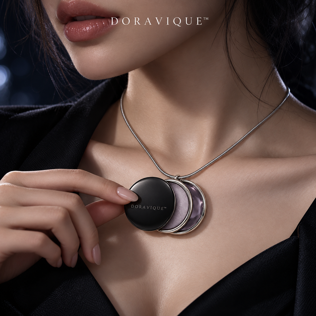 DORAVIQUE™ NOCTURNE 11