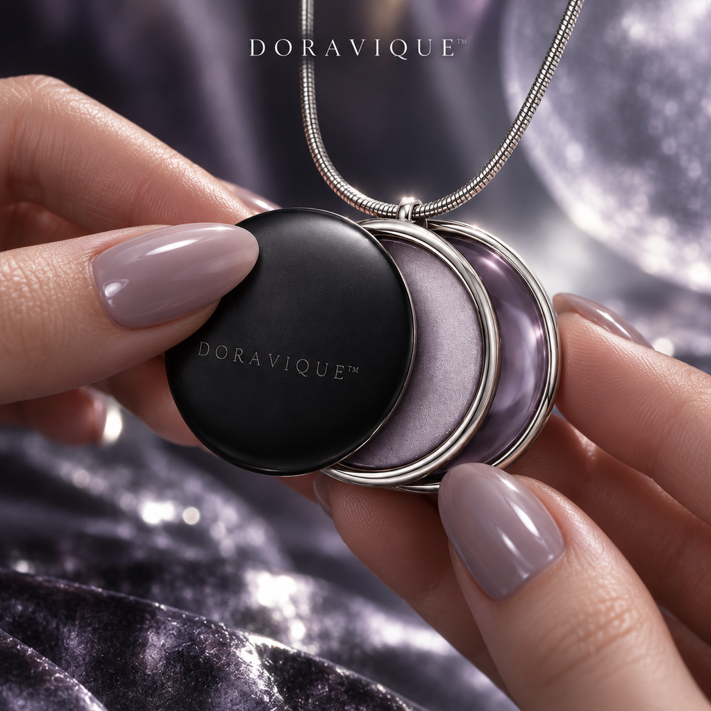 DORAVIQUE™ NOCTURNE 11
