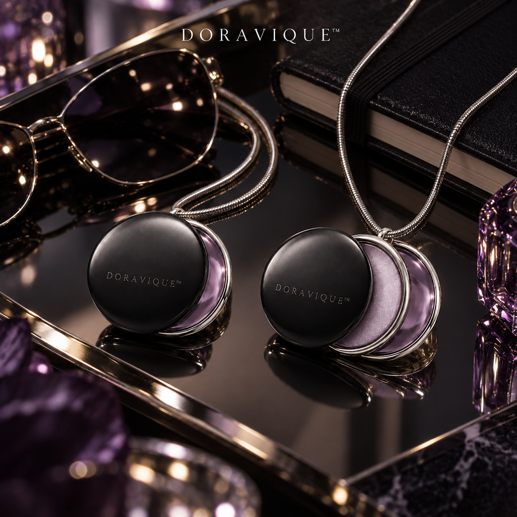DORAVIQUE™ NOCTURNE 11