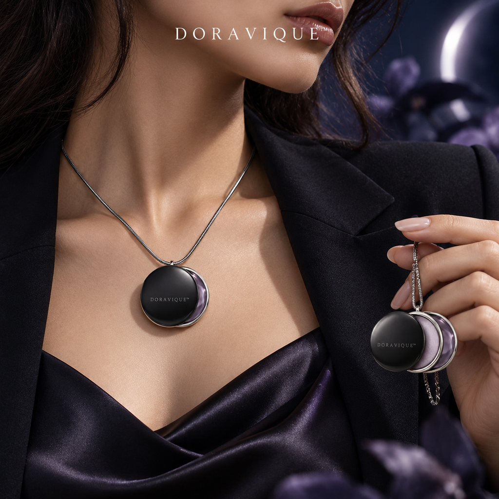 DORAVIQUE™ NOCTURNE 11