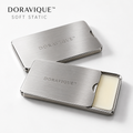 DORAVIQUE™ SOFT STATIC
