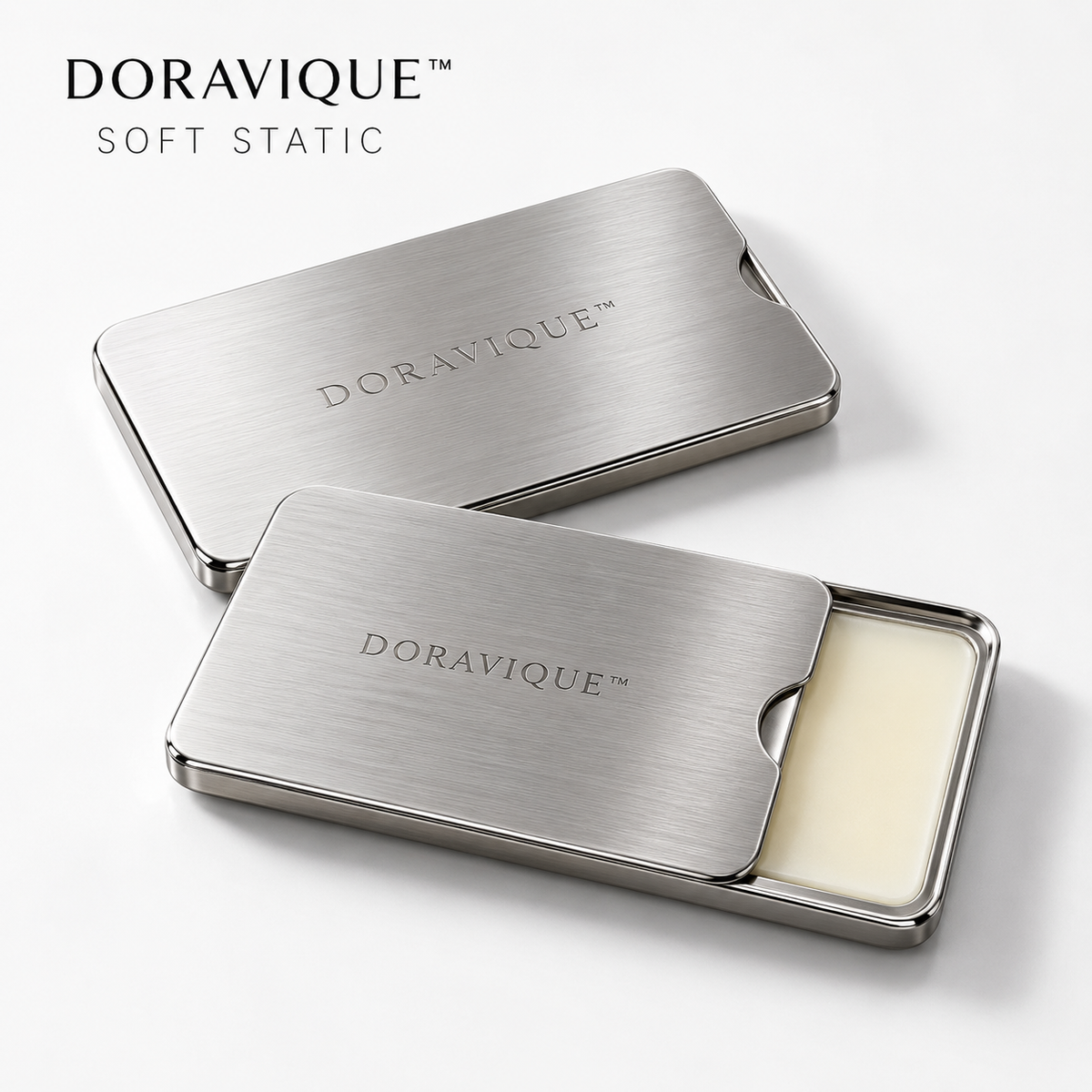 Doravique™ SOFT STATIC