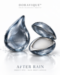 Doravique™ AFTER RAIN