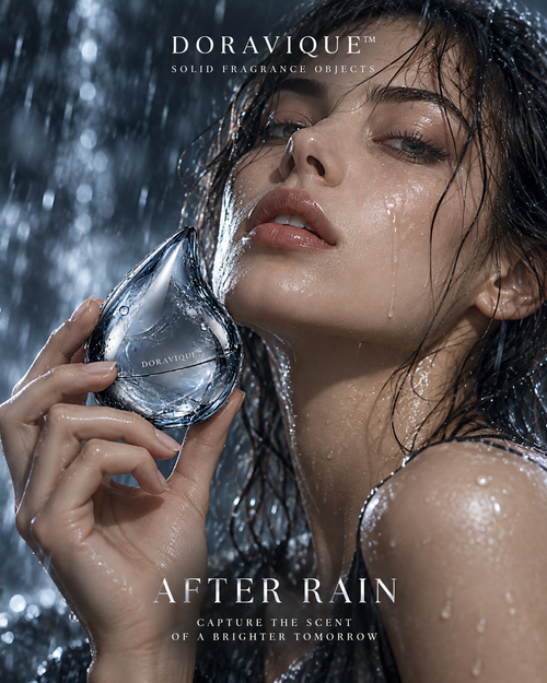 Doravique™ AFTER RAIN