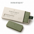DORAVIQUE™ GREEN LETTER